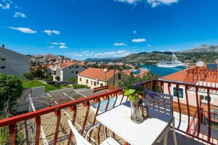 Villa Valjalo - 42