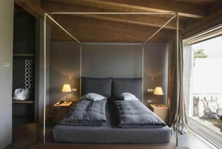 Vivere Suites & Rooms - 4