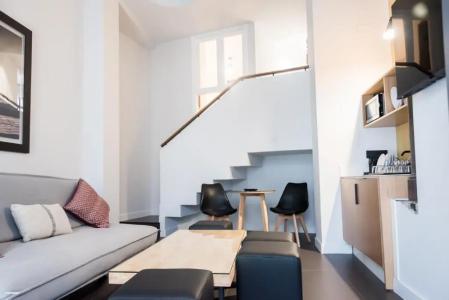 Welldone Quality - Crystal pool - 264