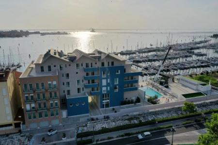 Mosella Suite - 13