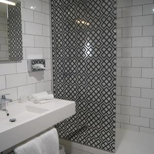 Hôtel ibis Styles Auxerre Nord - 29