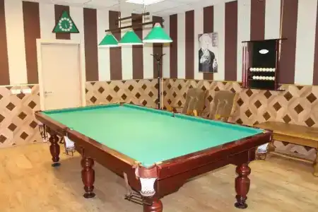 Днепр - 7