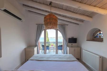 Oliviera Resort - 172