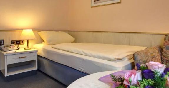 Harz & Spa Seela - 55