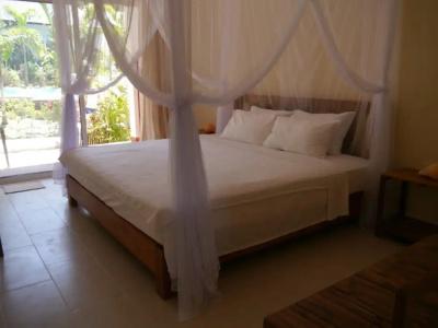 Le Forest Resort - 290