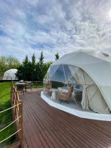 Qafqaz Thermal & Spa Resort - 68