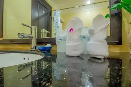 Angkor Riviera - 43