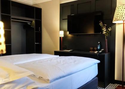 The Midtown - 42