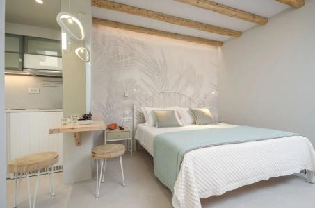 Antony Suites (Adults Only) - 57