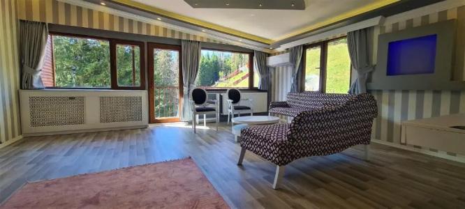 Ayder Doga Resort - 92