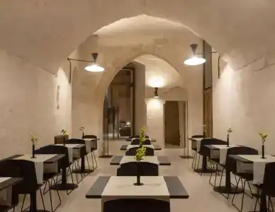 Pianelle Resort - 19