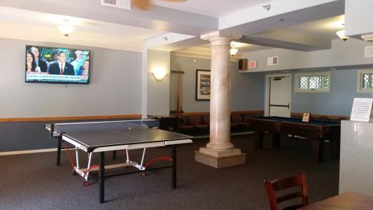 Tamarack Beach - 24