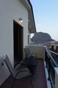 Cyrenia Guesthouse - 63