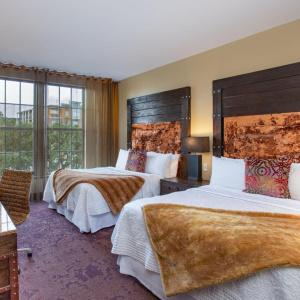 The Bohemian Savannah Riverfront, Autograph Collection - 42