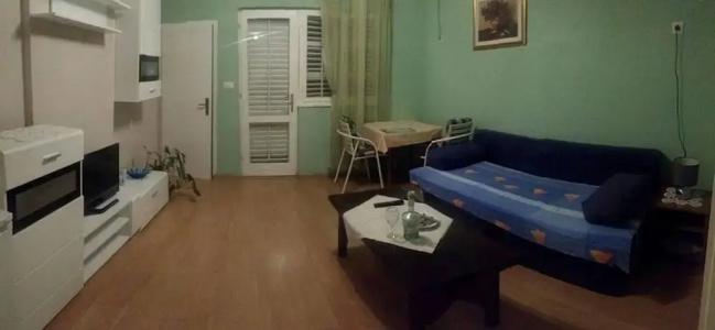 Vila Angela - 71