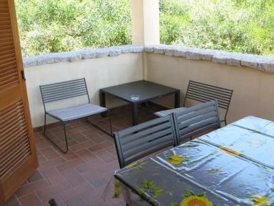 Borgo Degli Ulivi - 62