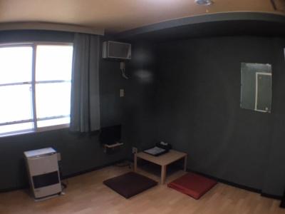 Asano - 16