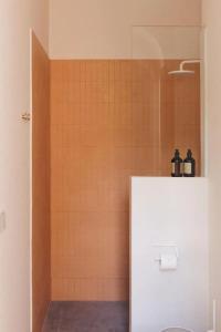 Plácido y Grata - 10