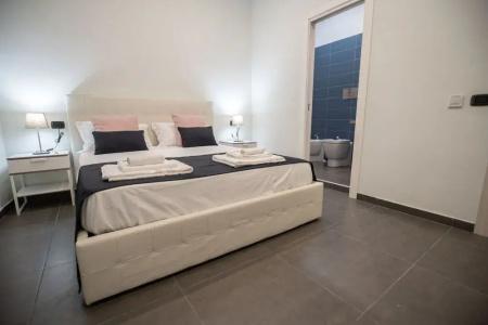 b&b Doria - 5