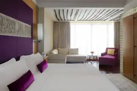 The H Dubai - 61