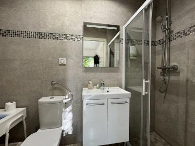 Pavillon Imperial - 38