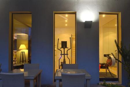 Best Western Plus Kregenn - 14