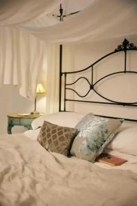 Palazzo Mosco Inn - Dimora Storica - 52