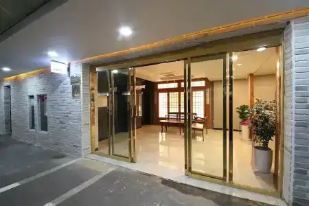 Leesundeok - 14