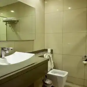 Harbour View Suites - 38