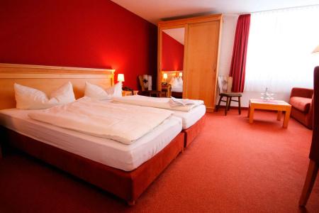 Der schöne Asten - Resort Winterberg - 5