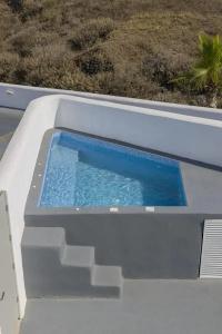 Desiterra Resort - 74