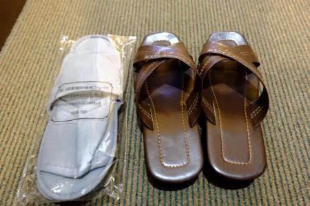 Route-Inn Court Kofu Isawa - 26