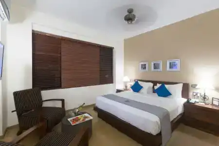 Colombo Court & Spa - 67