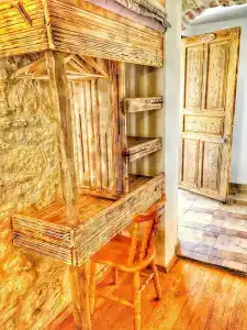 Parmis Boutique House - 22