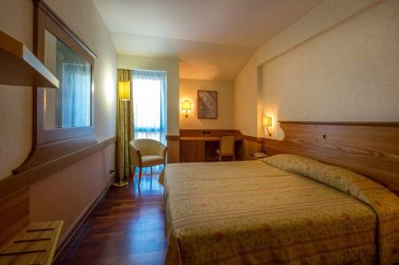 Bv Grand Assisi - 46