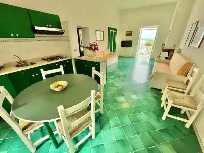 Florenza Residence - 20