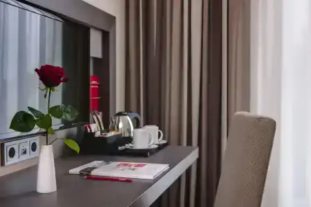 IntercityIngolstadt - 58