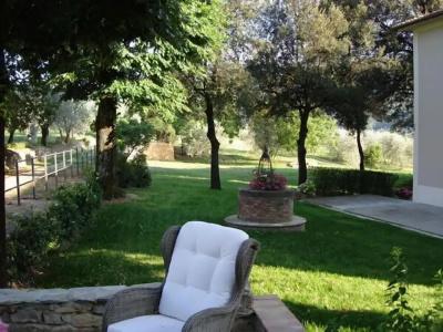 Borgo I Vicelli Adults Only Relais - 20