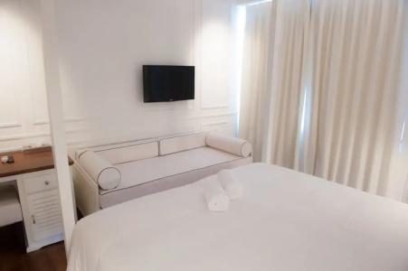 Grand Urban - 57