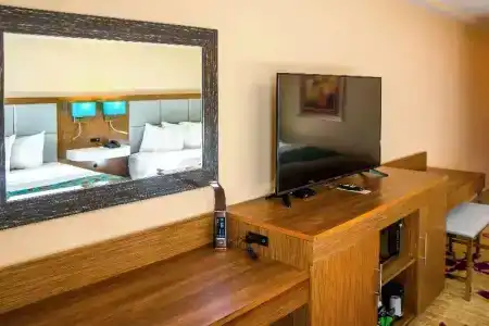 Tucson City Center, Ascend Hotel Collection - 43