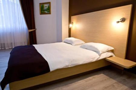 Bed & Breakfast Olsi - 21