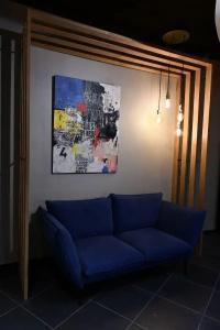 In Situ - 14