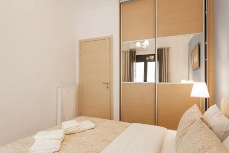 Nicholas Point and Rooms - 118