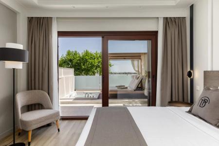 Royal Palace Resort & Spa - 45