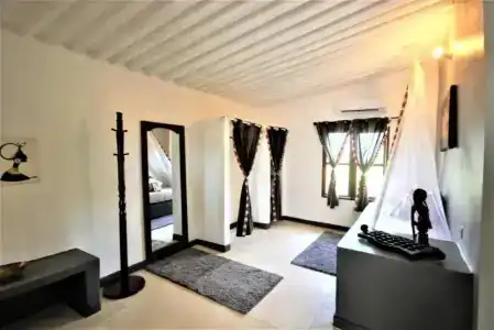 Paradise Beach Resort - 29