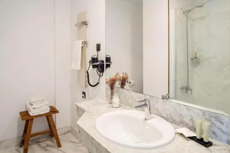 Apartamentos Islamar Arrecife - 72