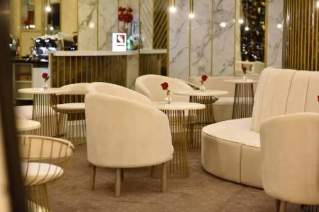 Grand Bucharest - 26