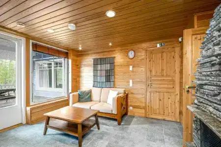 K5 Levi and K5 Villas - 49