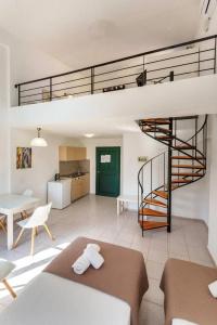 Kri-Kri Village Holiday Apts by Estia - 13