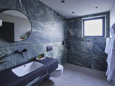 Premier Luxury Mountain Resort - 101